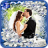 icon Wedding Picture Frames 10.3