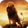 icon Forest Wild Life Simulator 3D
