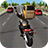 icon Racing Moto 1.14