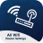 icon All wifi router settings 1.0