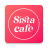 icon SistaCafe 4.1.3