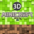 icon Minicraft 1.0