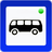 icon Spb Transport Online 1.4