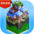 icon Miniworld 2021 1.0
