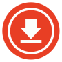 icon Music Downloader for Samsung Galaxy Grand Duos(GT-I9082)
