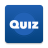 icon Quiz 7.6.3