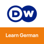 icon DW Learn German