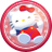 icon Hello Kitty Online Live Wallpaper 1.0.2