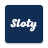 icon Slot 1.0.1
