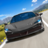 icon Super Car Racing 2.7