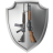 icon GunsRifles and Shotguns 1.56