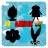 icon Anime Super Quiz 3.0