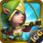 icon com.igg.castleclash_pt 3.5.6