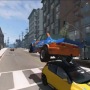 icon Beamng Drive Android Tip