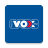 icon VOX FM 4.2.2