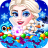 icon Bubble Shooter 1.0.4