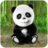 icon Talking Panda 1.4.8
