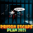 icon Prison Escape Plan 2