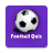 icon com.vertextechmedia.footballquiz.guesstheplayer 1.1