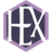 icon HEXplorit Companion App 1.0.0