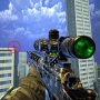 icon Sniper 3D FPS