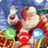 icon Santa Talking Game 3.1