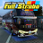 icon Mod Bus Oleng Full Strobo 1.0