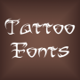 icon Tattoo FFT
