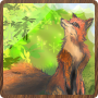 icon Fox the Story
