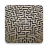 icon Labyrinth3DMaze 1.7.7