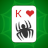 icon Spider 2.3.0