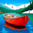 icon Calm Color 1.0.4