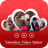 icon Valentine Day Video Maker 1.1