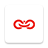 icon Mobilbank 1.20.1