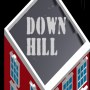 icon Downhill