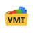 icon com.walsser.vmtlibrary 1.0.5