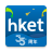 icon com.hket.news 6.0.1