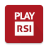 icon Play RSI 3.11.2