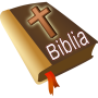 icon Biblia Lenguaje Sencillo for oppo A57