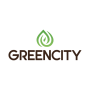 icon Green City