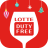 icon Lotte Duty Free 8.3.27