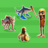 icon Tricky Mini Challenges 0.1.3