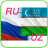 icon dilsoft.g.rusko_uzbekskiy_audio_dialog 3.0