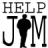 icon Help Jim 1.0