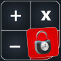icon WSLT Calculadora Secreta