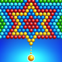icon Bubble Shooter Royal Pop for Samsung S5830 Galaxy Ace