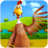 icon Talking Chicken 1.4.2