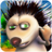 icon Talking Hedgehog 1.3.6