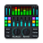 icon Bass EQ 1.6.5