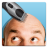 icon Make Me Bald 3.01
